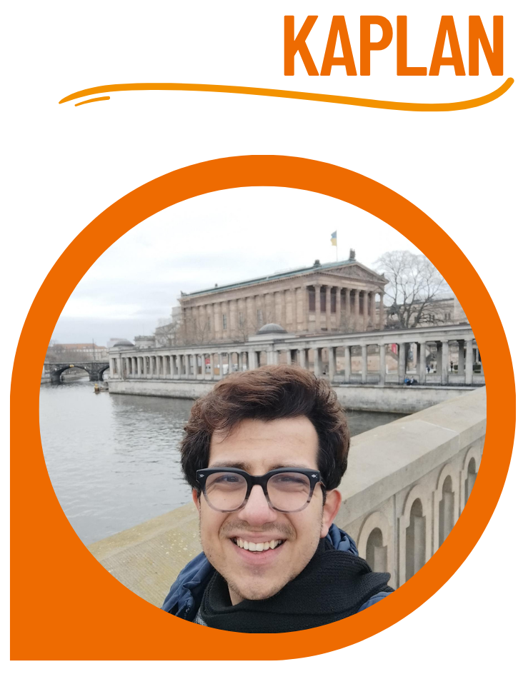 Kumru Almanca Özel Ders