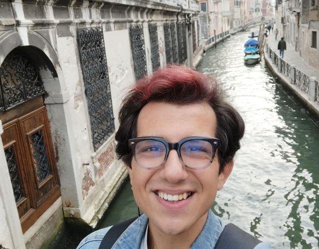 Kumru Birebir Almanca Kursu