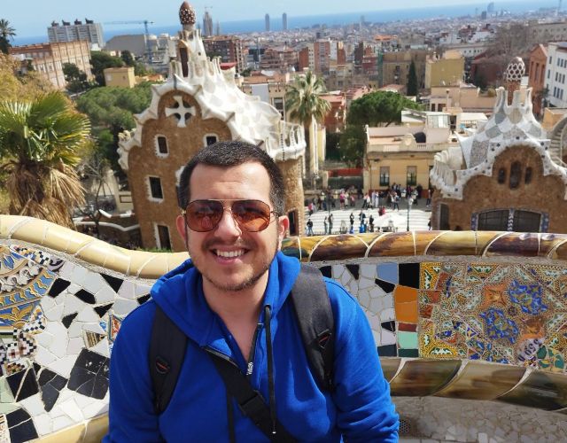 Kumru Birebir Almanca Dersi